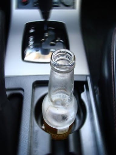 The Lowdown On The HB 86 Ignition Interlock Bill