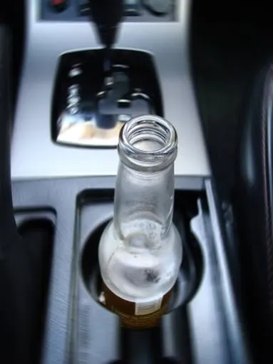 The Lowdown On The HB 86 Ignition Interlock Bill