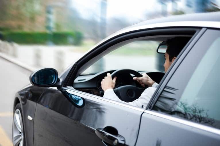 No April Fooling – You Just Can’t Bypass Your Interlock Device