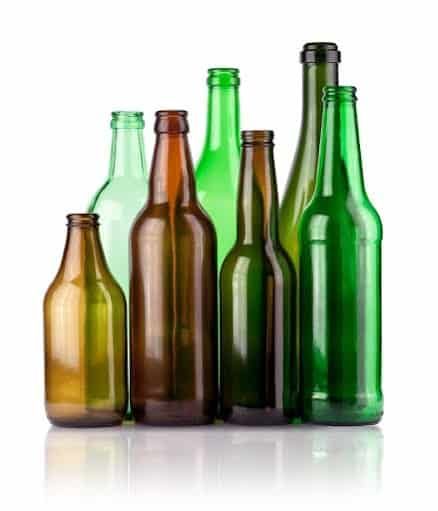 Victim Stands Behind Colorado Felony DUI Bill
