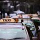 ignition interlock vs cabs