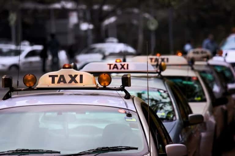 Ignition Interlock Device Vs Cabs