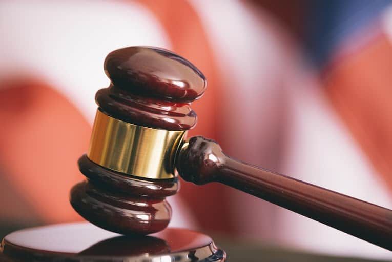 Ignition Interlock And DUI Laws In South Carolina