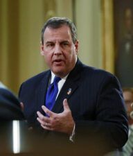 Christie Vetoes Ignition Interlock Bill In New Jersey