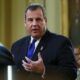 Christie Vetoes Ignition Interlock Bill In New Jersey