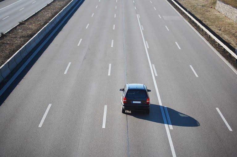 Simple Advice For Anyone Convicted Of DUI