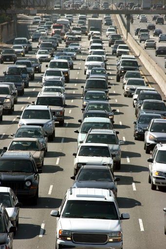 Do You Know The Penalties For Aggravated DUI In California?