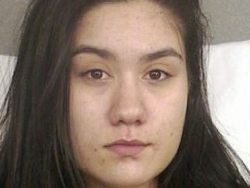 2 Drunk 2 Care Driver Jailed For 24 Years