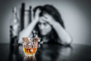 woman-says-thank-you-for-dui