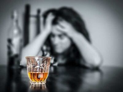 woman-says-thank-you-for-dui