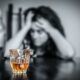 woman-says-thank-you-for-dui