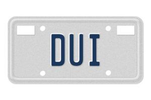 DUI-Utah