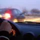texas-ignition-interlock-law