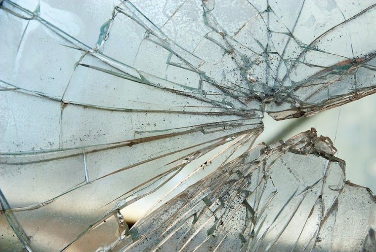 Colorado: 40 Years In Jail For DUI Crash