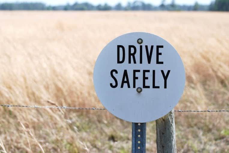 What’s The Difference Between DUI And DWI?
