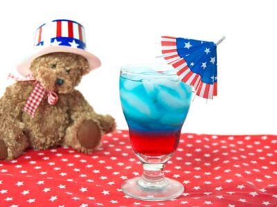 july-4-drunk-drivers