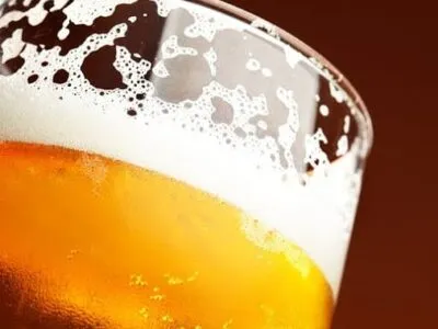 kansas-dui-laws