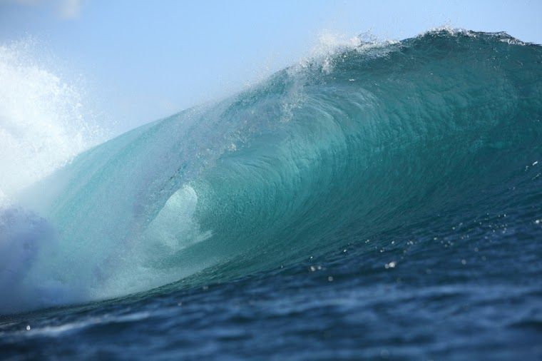 Want To Avoid A BUI? Don’t Drink And Boat