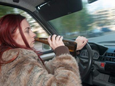 talk-teen-drinking-driving