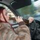 talk-teen-drinking-driving