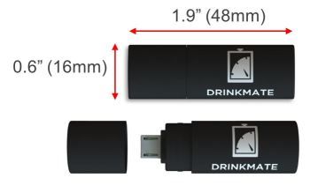 drinkmate-pocket-breathalyzer