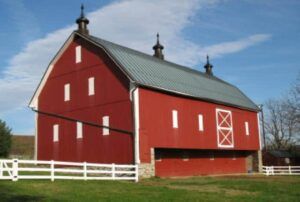 dui-pennsylvania-naked-barn-roof
