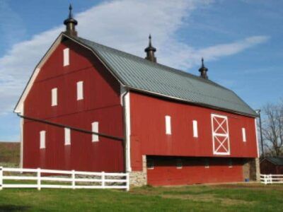 dui-pennsylvania-naked-barn-roof