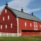 dui-pennsylvania-naked-barn-roof