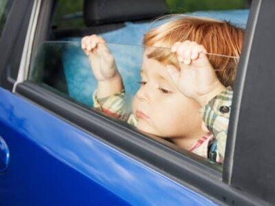 impaired-driving-kids-in-car