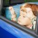 impaired-driving-kids-in-car