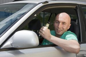 report-drunk-drivers