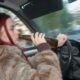 why-do-people-drink-and-drive