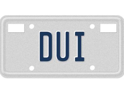 DUI-Colorado