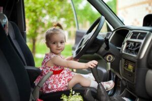 four-year-old-ignition-interlock