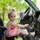 four-year-old-ignition-interlock