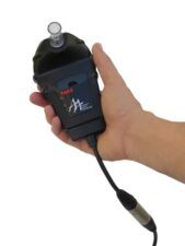 new-york-city-ignition-interlock