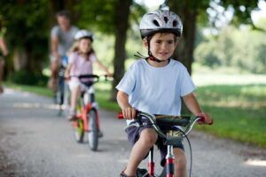 drunk-driver-hits-child