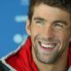michael-phelps-one-year-after-dui