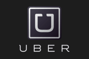Uber-driver-mace