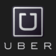 Uber-driver-mace