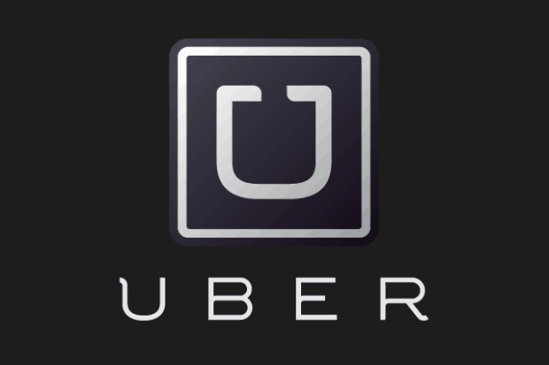Uber Driver Gives Drunk Passenger A Face Full Of Mace