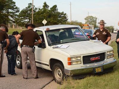 3-year-old-dui-oklahoma