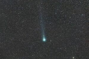 comet-lovejoy-would-fail-breathalyzer