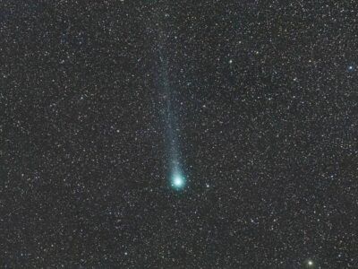 comet-lovejoy-would-fail-breathalyzer