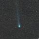 comet-lovejoy-would-fail-breathalyzer