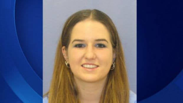 Drunk Driver Runs Over Police Officer In Pennsylvania
