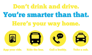 601-drunk-drivers-arrested-booze-it-or-lose-it