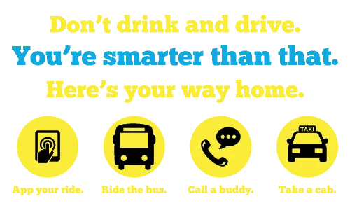 North Carolina Campaign Nabs 601 Drunk Drivers In One Weekend