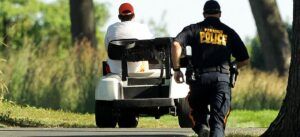 DUI-golf-cart-florida