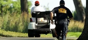 DUI-golf-cart-florida
